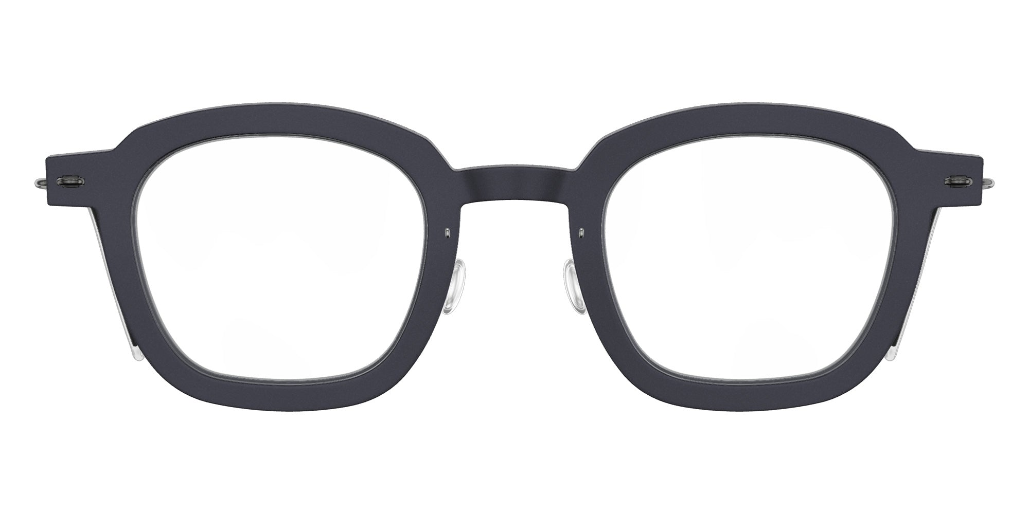 Lindberg 6587 43 - D16 PU9 #id:lnd6587d16pu9_s:262100