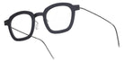 Lindberg 6587 43 - D16 PU9 #id:lnd6587d16pu9_s:262105