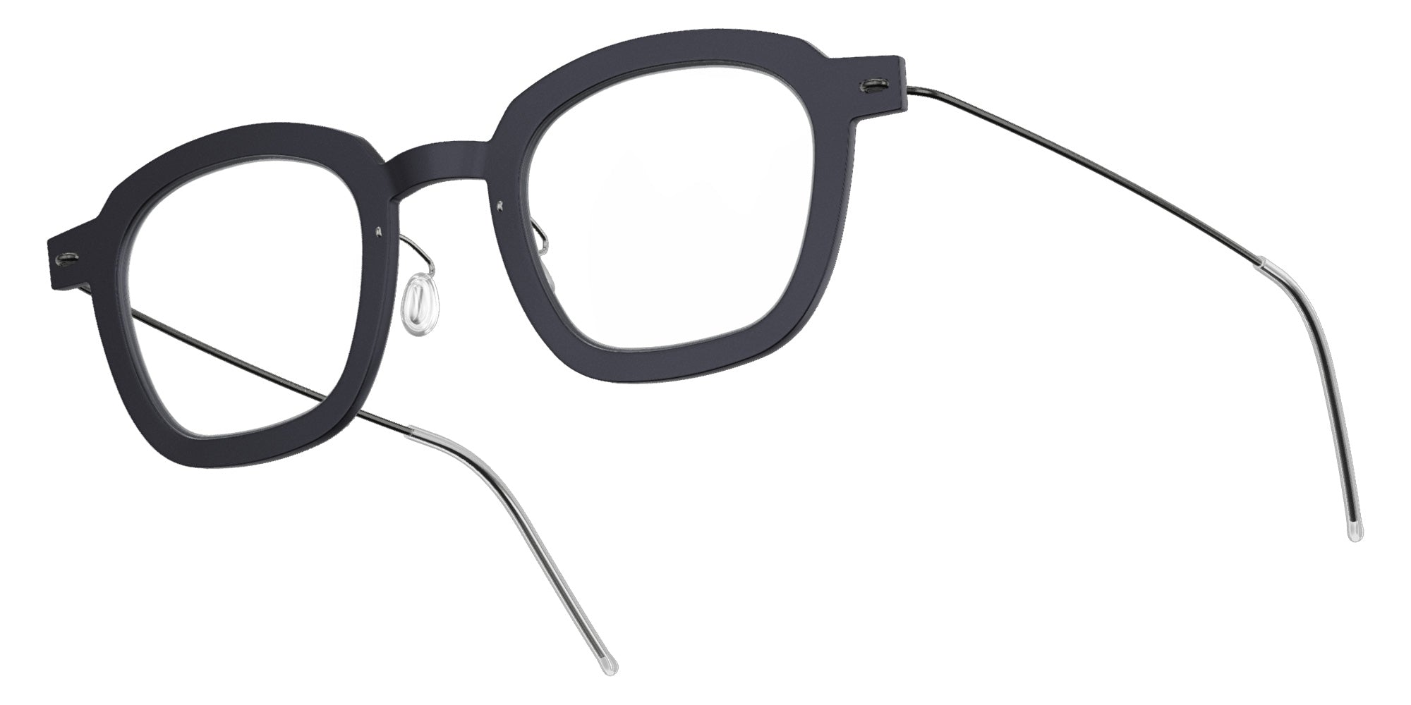 Lindberg 6587 43 - D16 PU9 #id:lnd6587d16pu9_s:262105