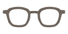 Lindberg 6587 43 - D17 P10 #id:lnd6587d17p10_s:152100
