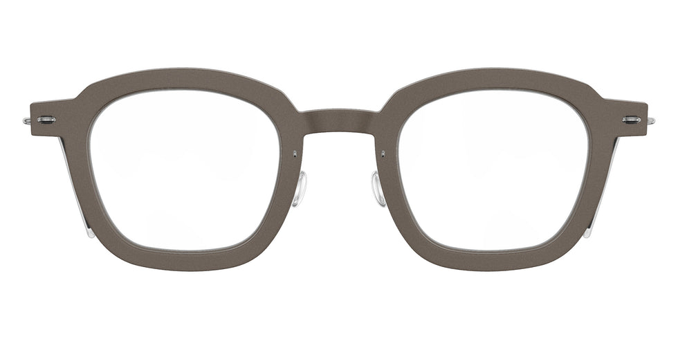 Lindberg 6587 43 - D17 P10 #id:lnd6587d17p10_s:152100