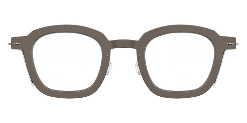 Lindberg - 6587 N.O.W. Titanium