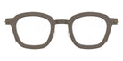 Lindberg 6587 43 - D17 PGT #id:lnd6587d17pgt_s:208100
