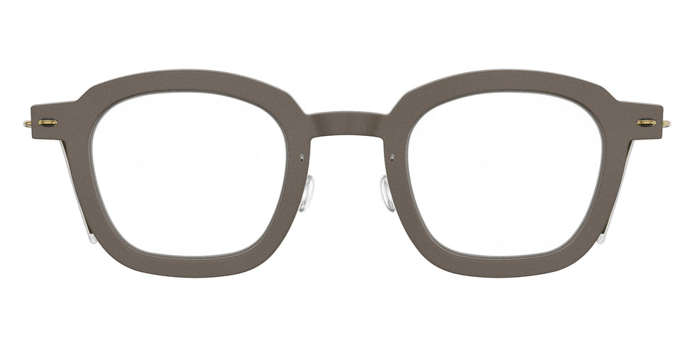 Lindberg 6587 43 - D17 PGT #id:lnd6587d17pgt_s:208100