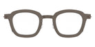 Lindberg 6587 43 - D17 PU12 #id:lnd6587d17pu12_s:320100