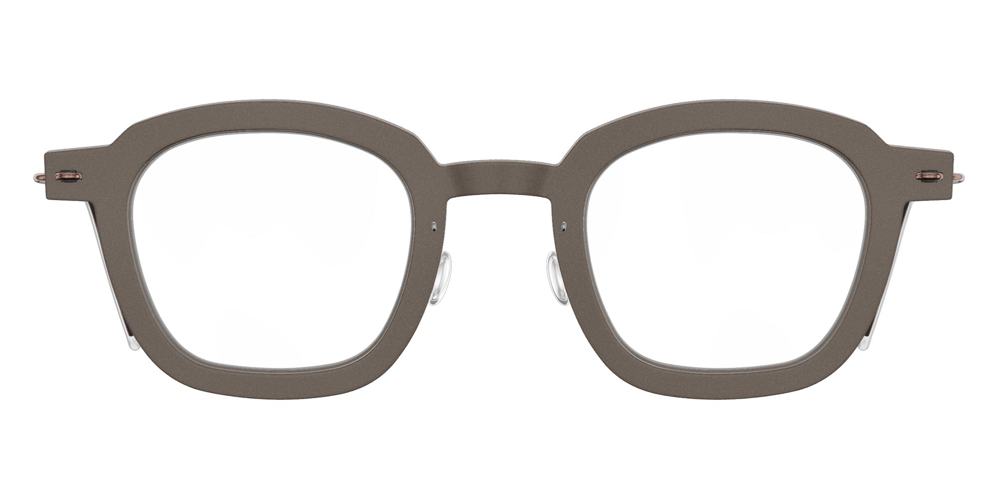 Lindberg 6587 43 - D17 PU12 #id:lnd6587d17pu12_s:320100