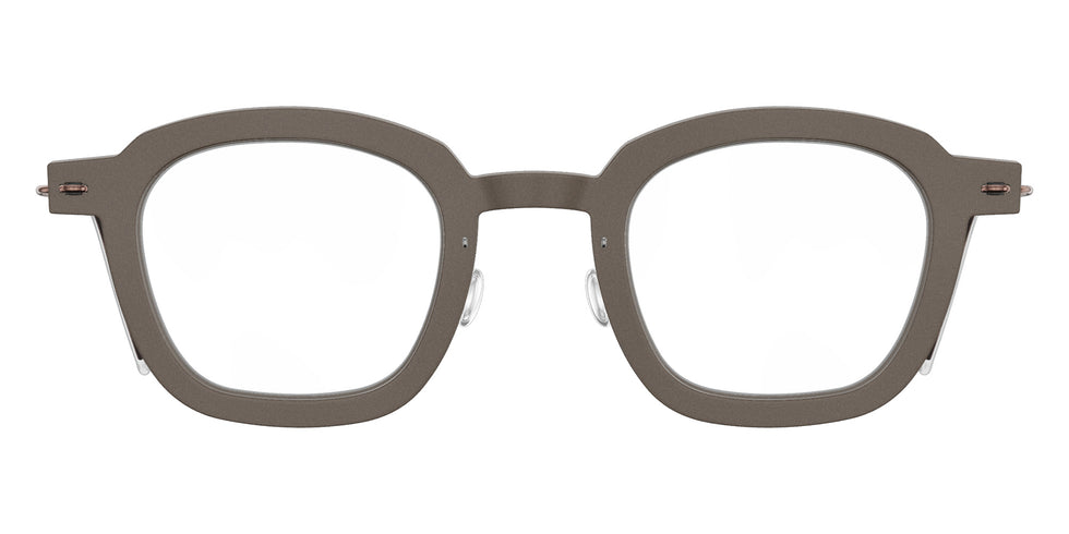Lindberg 6587 43 - D17 PU12 #id:lnd6587d17pu12_s:320100