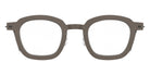 Lindberg 6587 43 - D17 PU9 #id:lnd6587d17pu9_s:264100