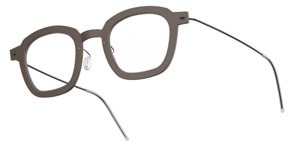 Lindberg 6587 43 - D17 PU9 #id:lnd6587d17pu9_s:264105