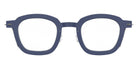 Lindberg 6587 43 - D18 P10 #id:lnd6587d18p10_s:154100