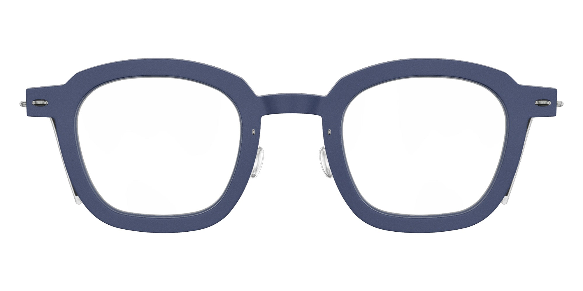 Lindberg 6587 43 - D18 P10 #id:lnd6587d18p10_s:154100