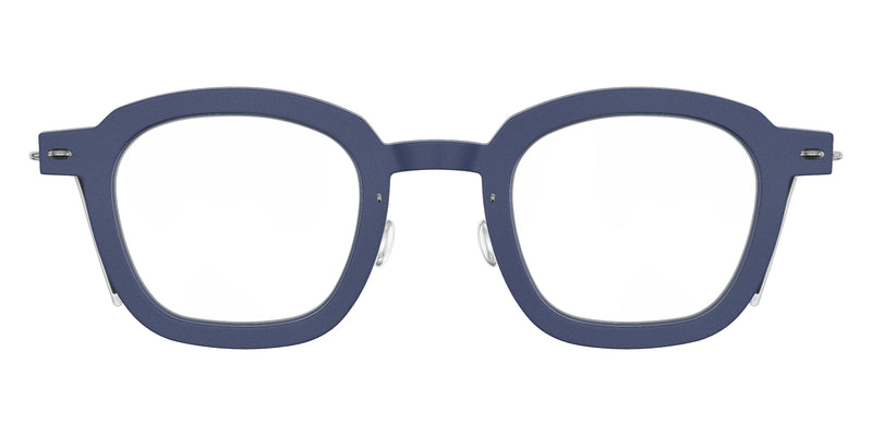 Lindberg - 6587 N.O.W. Titanium