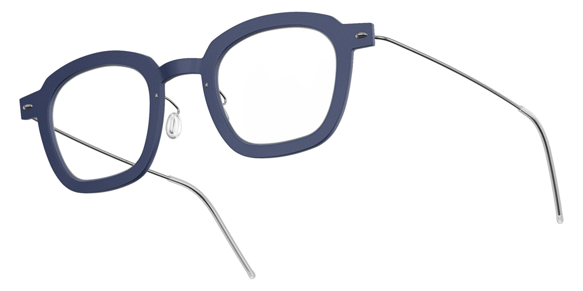 Lindberg 6587 43 - D18 P10 #id:lnd6587d18p10_s:154105