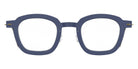 Lindberg 6587 43 - D18 PGT #id:lnd6587d18pgt_s:210100
