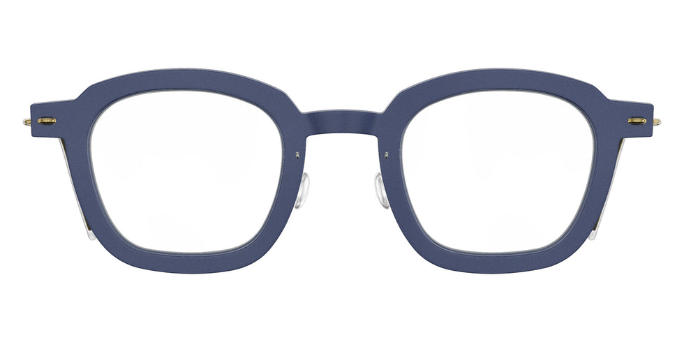Lindberg 6587 43 - D18 PGT #id:lnd6587d18pgt_s:210100