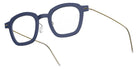 Lindberg 6587 43 - D18 PGT #id:lnd6587d18pgt_s:210105
