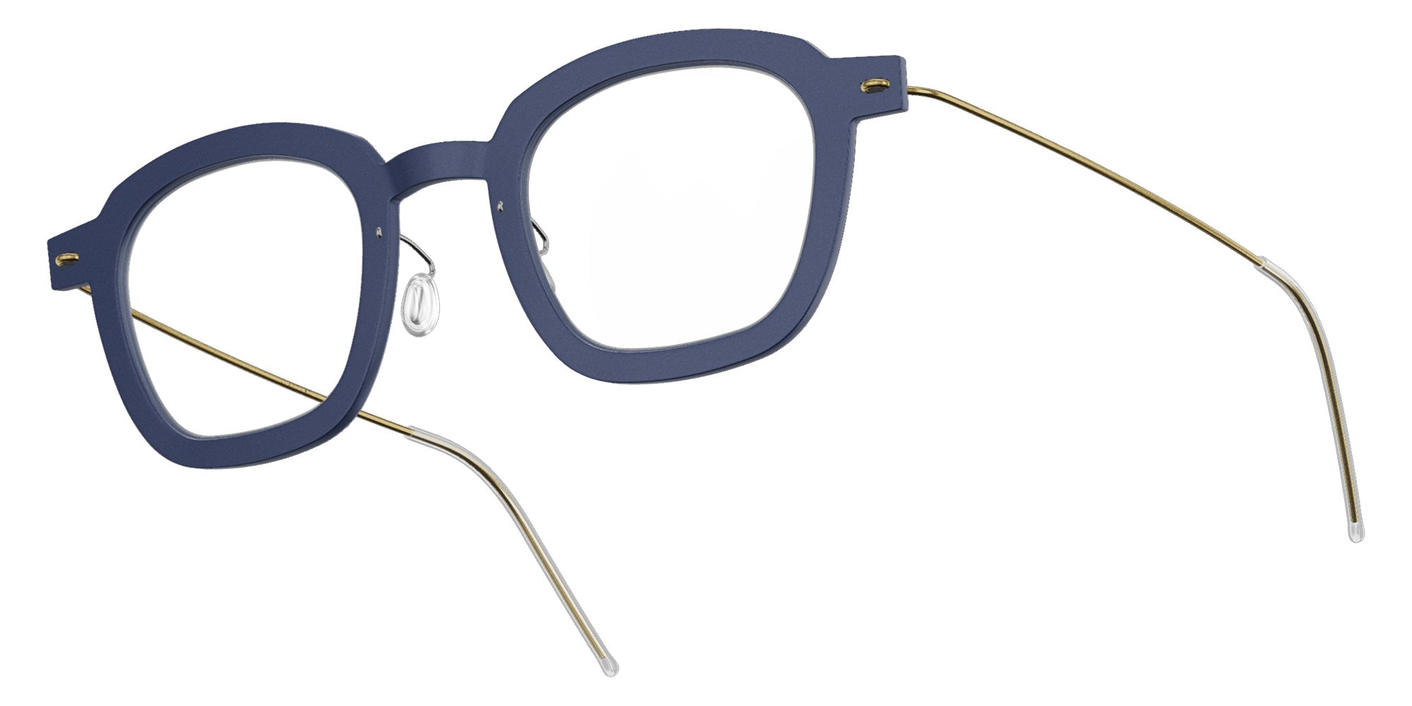 Lindberg 6587 43 - D18 PGT #id:lnd6587d18pgt_s:210105