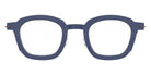 Lindberg 6587 43 - D18 PU12 #id:lnd6587d18pu12_s:322100
