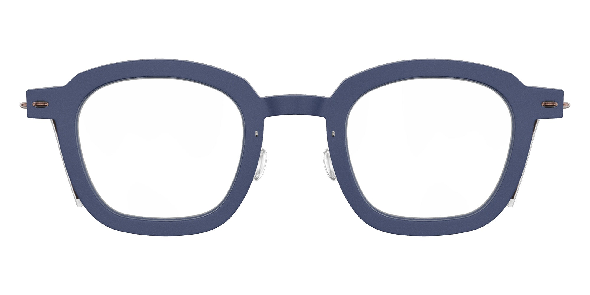 Lindberg 6587 43 - D18 PU12 #id:lnd6587d18pu12_s:322100