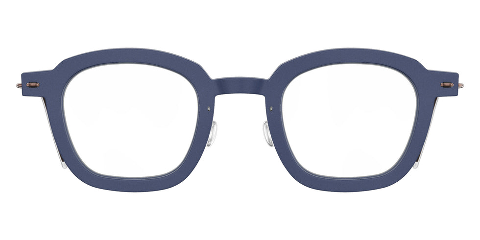 Lindberg 6587 43 - D18 PU12 #id:lnd6587d18pu12_s:322100