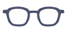 Lindberg 6587 43 - D18 PU9 #id:lnd6587d18pu9_s:266100