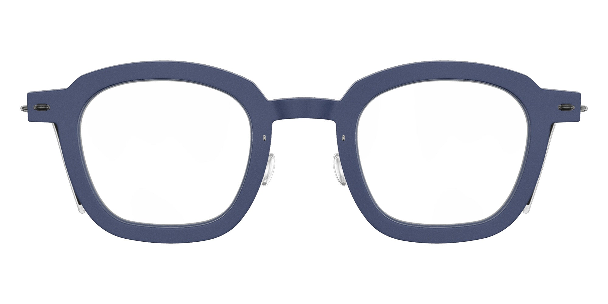 Lindberg 6587 43 - D18 PU9 #id:lnd6587d18pu9_s:266100