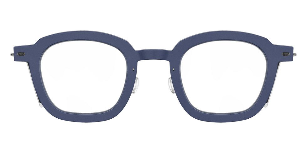 Lindberg 6587 43 - D18 PU9 #id:lnd6587d18pu9_s:266100