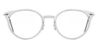 Lindberg 6600 48 - C01 P10 #id:lnd6600c01p10_s:100100