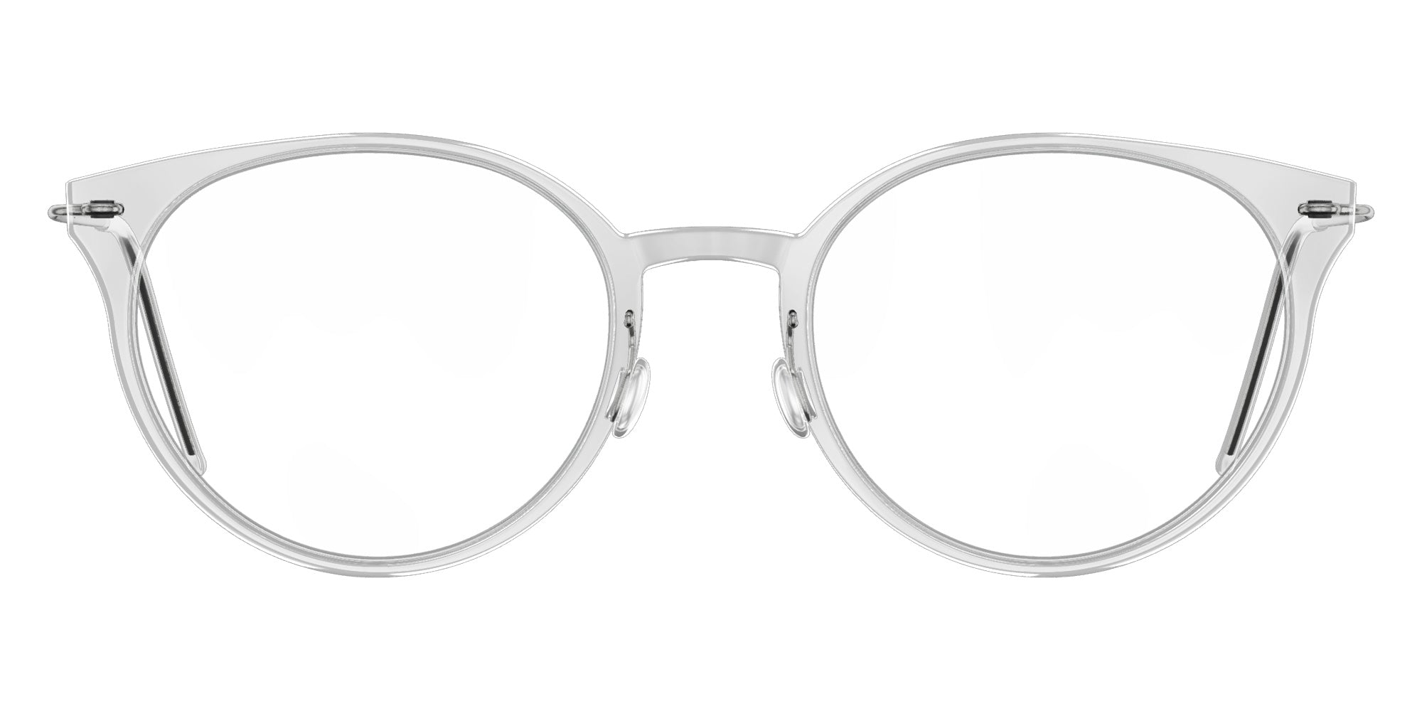 Lindberg 6600 48 - C01 P10 #id:lnd6600c01p10_s:100100