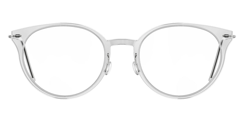 Lindberg - 6600 N.O.W. Titanium