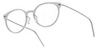 Lindberg 6600 48 - C01 P10 #id:lnd6600c01p10_s:100105
