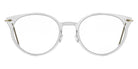 Lindberg 6600 48 - C01 PGT #id:lnd6600c01pgt_s:156100