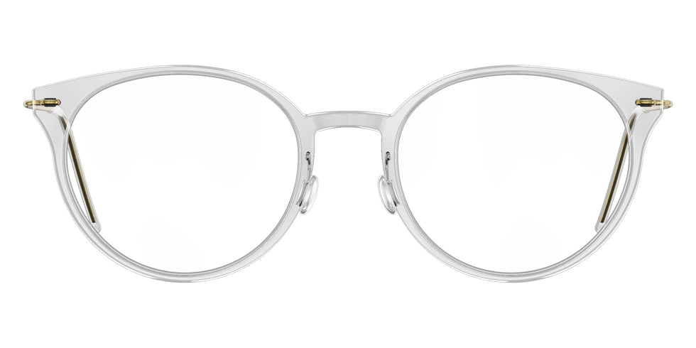 Lindberg 6600 48 - C01 PGT #id:lnd6600c01pgt_s:156100