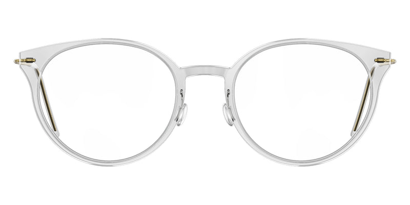Lindberg - 6600 N.O.W. Titanium