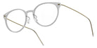 Lindberg 6600 48 - C01 PGT #id:lnd6600c01pgt_s:156105