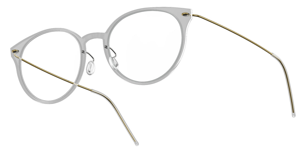 Lindberg 6600 48 - C01 PGT #id:lnd6600c01pgt_s:156105