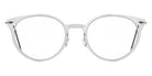 Lindberg 6600 48 - C01 PU12 #id:lnd6600c01pu12_s:268100