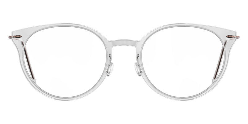 Lindberg - 6600 N.O.W. Titanium