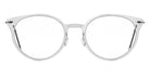 Lindberg 6600 48 - C01 PU9 #id:lnd6600c01pu9_s:212100