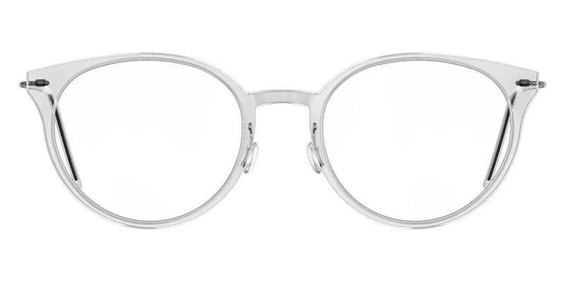 Lindberg - 6600 N.O.W. Titanium
