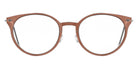 Lindberg 6600 48 - C02 P10 #id:lnd6600c02p10_s:102100