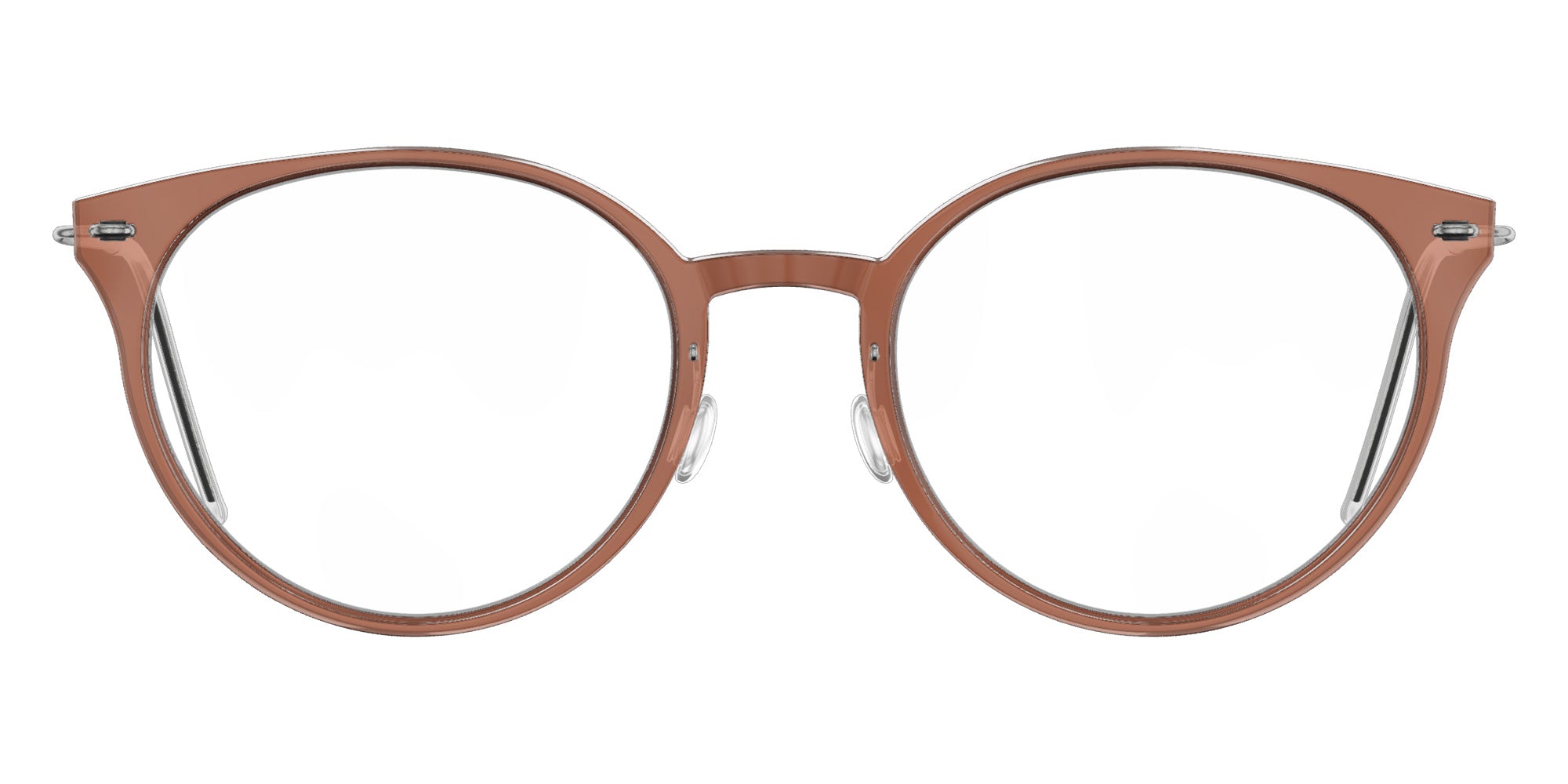 Lindberg 6600 48 - C02 P10 #id:lnd6600c02p10_s:102100