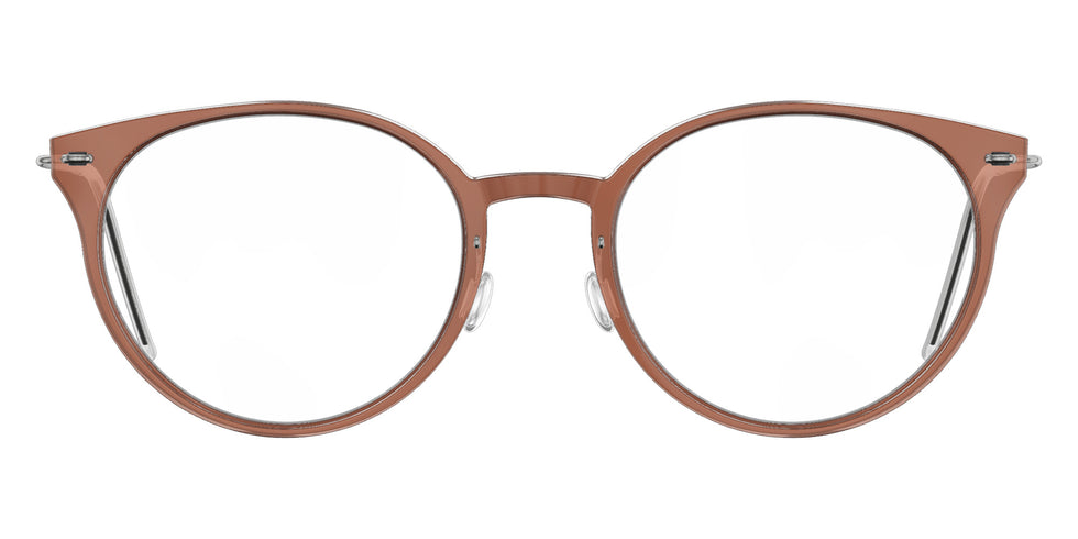 Lindberg 6600 48 - C02 P10 #id:lnd6600c02p10_s:102100