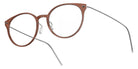 Lindberg 6600 48 - C02 P10 #id:lnd6600c02p10_s:102105