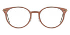 Lindberg 6600 48 - C02 PGT #id:lnd6600c02pgt_s:158100