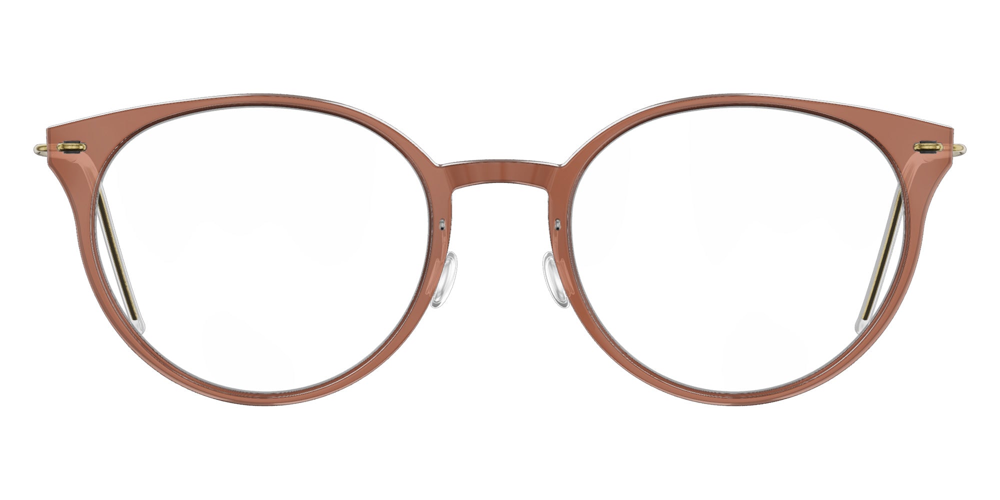 Lindberg 6600 48 - C02 PGT #id:lnd6600c02pgt_s:158100