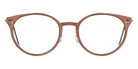 Lindberg 6600 48 - C02 PU12 #id:lnd6600c02pu12_s:270100