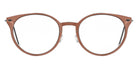 Lindberg 6600 48 - C02 PU9 #id:lnd6600c02pu9_s:214100