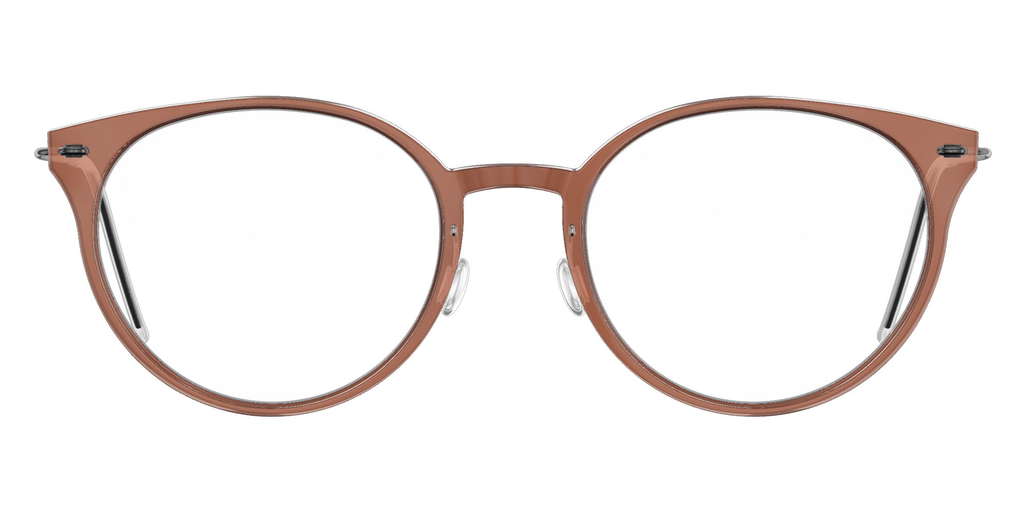 Lindberg 6600 48 - C02 PU9 #id:lnd6600c02pu9_s:214100