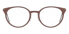 Lindberg 6600 48 - C02M P10 #id:lnd6600c02mp10_s:132100